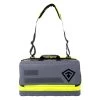 First Tactical Jump Bag Large Yellow -Outdoor Equipment 0 1001 first tactical jump bag large hi vis yellow