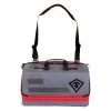First Tactical Jump Bag Large Red -Outdoor Equipment 0 1001 first tactical jump bag large red