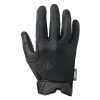 Men's First Tactical Lightweight Patrol Gloves Black~1 -Outdoor Equipment 0 1001 first tactical lightweight patrol gloves black1