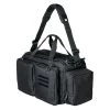 First Tactical Recoil Range Bag Black 1 First Tactical Recoil Range Bag Black -Outdoor Equipment 0 1001 first tactical recoil range bag black