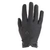 First Tactical Slash Patrol Gloves Black -Outdoor Equipment 0 1001 first tactical slash patrol gloves black