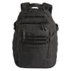 First Tactical Specialist 1-Day Backpack Black -Outdoor Equipment 0 1001 first tactical specialist 1 day backpack black