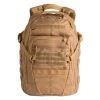 First Tactical Specialist 1-Day Backpack Coyote