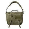 First Tactical Summit Side Satchel Green -Outdoor Equipment 0 1001 first tactical summit side satchel od green