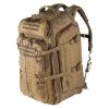 First Tactical Tactix 3-Day Backpack Plus Coyote 2 First Tactical Tactix 3-Day Backpack Plus Coyote -Outdoor Equipment 0 1001 first tactical tactix 3 day backpack plus coyote