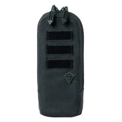 First Tactical Tactix Eyewear Pouch Black