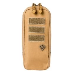 First Tactical Tactix Eyewear Pouch Coyote