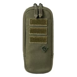 First Tactical Tactix Eyewear Pouch Green