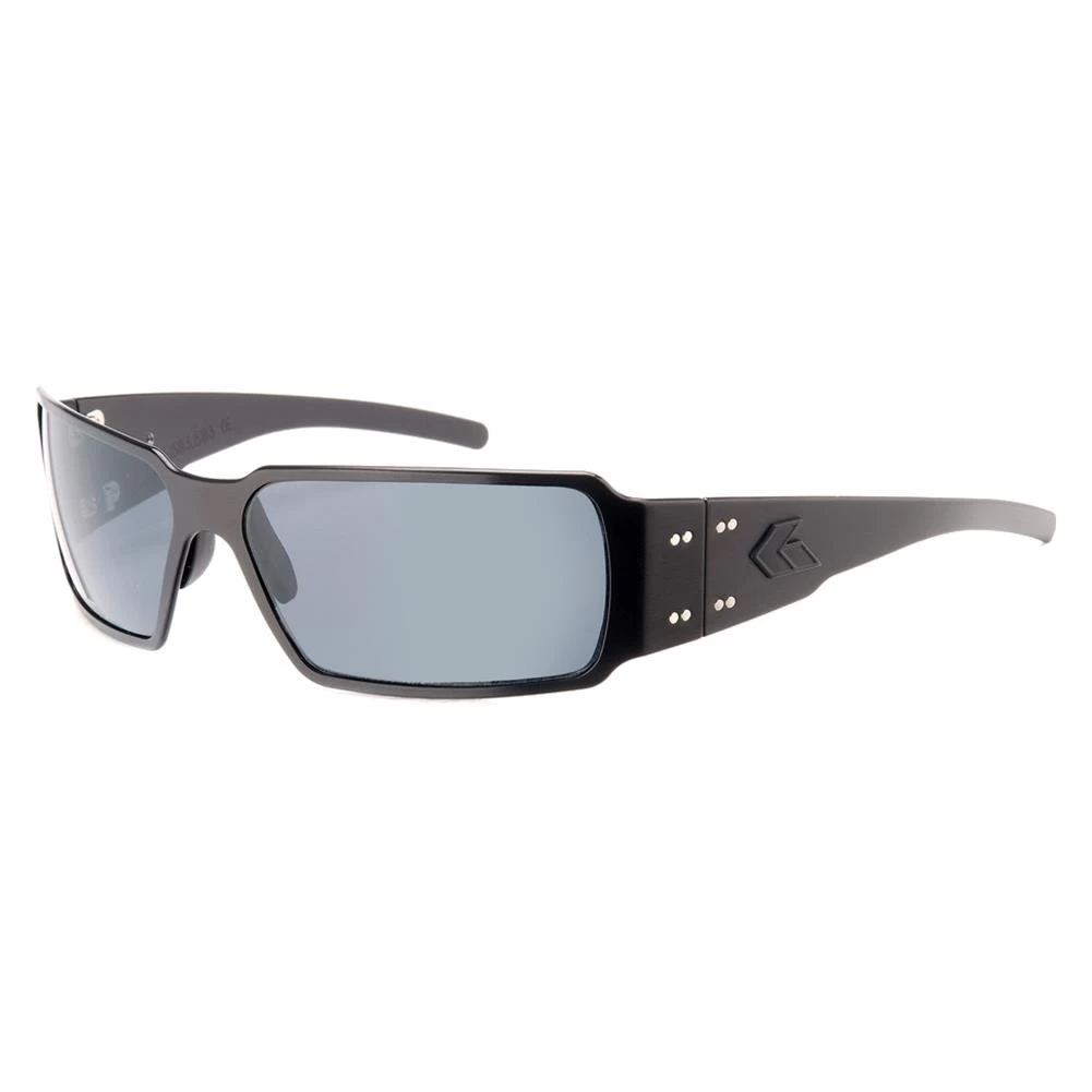 Gatorz Boxster Polarized 3 Gatorz Boxster Polarized