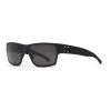 Gatorz Delta Polarized