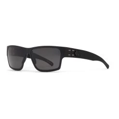Gatorz Delta Polarized