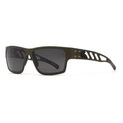 Gatorz Delta M4 Polarized