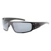 Gatorz Magnum Polarized -Outdoor Equipment 0 1001 gatorz magnum tactical black gray polarized