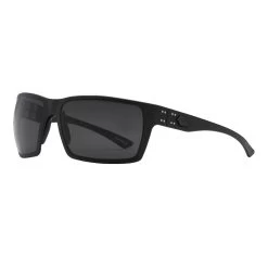Gatorz Marauder Polarized