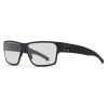 Gatorz Mil-Spec Ballistic Delta Photochromic