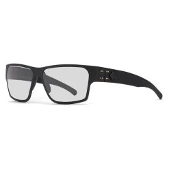 Gatorz Mil-Spec Ballistic Delta Photochromic