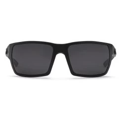 Gatorz MILSPEC Ballistic Z87.1 Marauder Polar