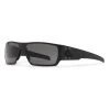 Gatorz Specter Polarized 1 Gatorz Specter Polarized -Outdoor Equipment 0 1001 gatorz specter black smoke polarized