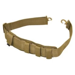 Hazard 4 2" Shoulder Strap Coyote