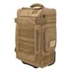 Hazard 4 AirSupport Carry-on Luggage V2.0 Coyote