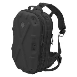 Hazard 4 Blastwall Hardshell Sling Pack Black