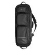 Hazard 4 Civilian Lab Smuggler Padded Rifle Sling Pack Black