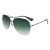 Hazard 4 Cluster Sunglasses Green -Outdoor Equipment 0 1001 hazard 4 cluster sunglasses od green