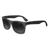 Hazard 4 Flechette Sunglasses Black -Outdoor Equipment 0 1001 hazard 4 flechette sunglasses black