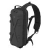Hazard 4 Plan-B Hard Sling Pack Black