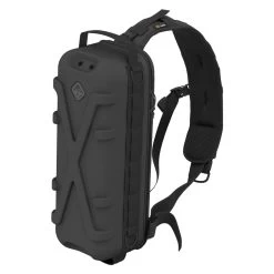 Hazard 4 Plan-B Hard Sling Pack Black