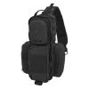 Hazard 4 Rocket 17 Sling Pack Black -Outdoor Equipment 0 1001 hazard 4 rocket 17 sling pack black