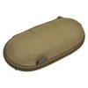 Hazard 4 Sub-Pod Hard Case Coyote -Outdoor Equipment 0 1001 hazard 4 sub pod hard case coyote
