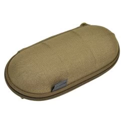 Hazard 4 Sub-Pod Hard Case Coyote