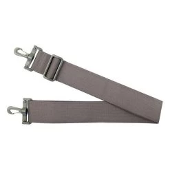 Maxpedition 2" Shoulder Strap Green