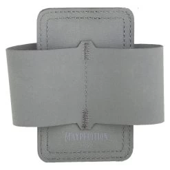 Maxpedition AGR Dual Mag Wrap Gray