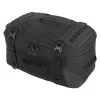 Maxpedition AGR Ironcloud Adventure Bag Black -Outdoor Equipment 0 1001 maxpedition agr ironcloud adventure bag black