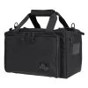 Maxpedition Compact Range Bag Black