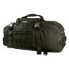 Maxpedition DoppelDuffel Adventure Bag Black 2 Maxpedition DoppelDuffel Adventure Bag Black -Outdoor Equipment 0 1001 maxpedition doppelduffel adventure bag black