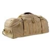Maxpedition DoppelDuffel Adventure Bag Khaki -Outdoor Equipment 0 1001 maxpedition doppelduffel adventure bag khaki