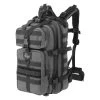 Maxpedition Falcon-II Backpack Gray
