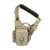 Maxpedition FatBoy Versipack Khaki -Outdoor Equipment 0 1001 maxpedition fatboy versipack khaki