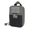 Maxpedition Fatty Pocket Organizer Green -Outdoor Equipment 0 1001 maxpedition fatty pocket organizer foliage green