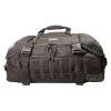 Maxpedition FliegerDuffel Adventure Bag Black