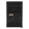 Maxpedition Hook-&-Loop Mini Organizer Black 1 Maxpedition Hook-&-Loop Mini Organizer Black -Outdoor Equipment 0 1001 maxpedition hook and loop mini organizer black