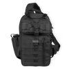 Maxpedition Kodiak Gearslinger Black