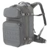 Maxpedition Riftblade CCW-Enabled Backpack 30L Gray -Outdoor Equipment 0 1001 maxpedition riftblade ccw enabled backpack 30l gray