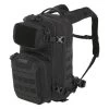 Maxpedition RIFTCORE V2.0 Black -Outdoor Equipment 0 1001 maxpedition riftcore v2 0 black