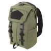 Maxpedition TT26 Backpack 26L Green -Outdoor Equipment 0 1001 maxpedition tt26 backpack 26l od green