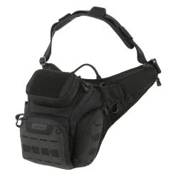 Maxpedition WOLFSPUR V2.0 Black