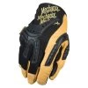 Mechanix Wear CG Heavy Duty Leather